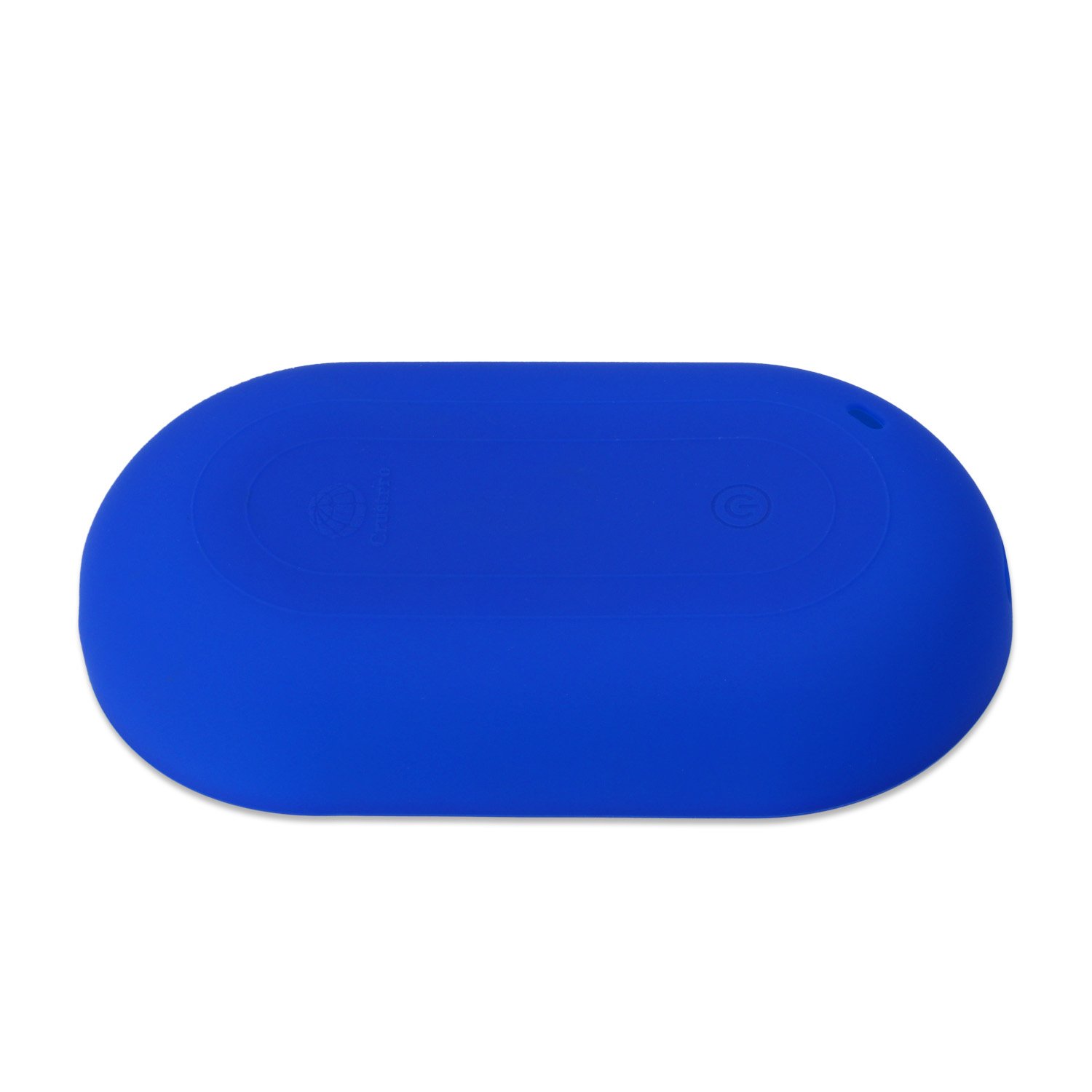 Bang & Olufsen BeoPlay P2（ケースつき） Case for Beoplay P2,Soft Carrying Case Portable Silicone